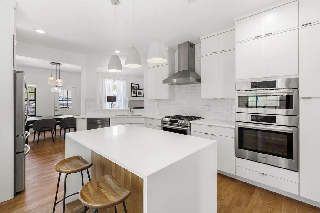 1714 Prairie Hen CV, Austin, TX 78758