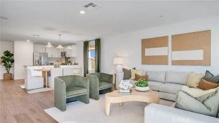 7551 Drexel Avenue, Hesperia, CA 92345