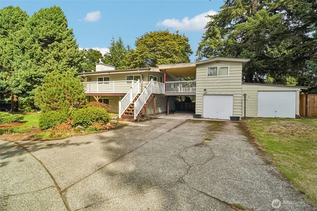 29206 112 Avenue SE, Auburn, WA 98092