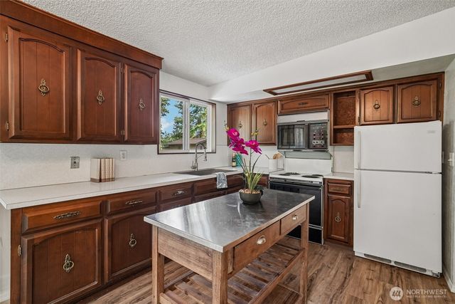 29206 112 Avenue SE, Auburn, WA 98092