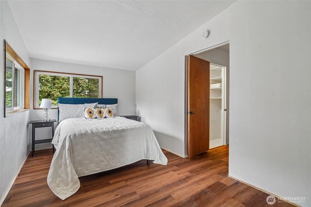 29206 112 Avenue SE, Auburn, WA 98092