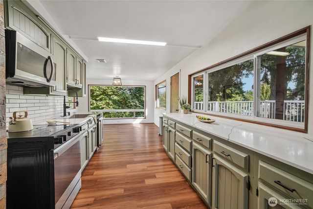 29206 112 Avenue SE, Auburn, WA 98092