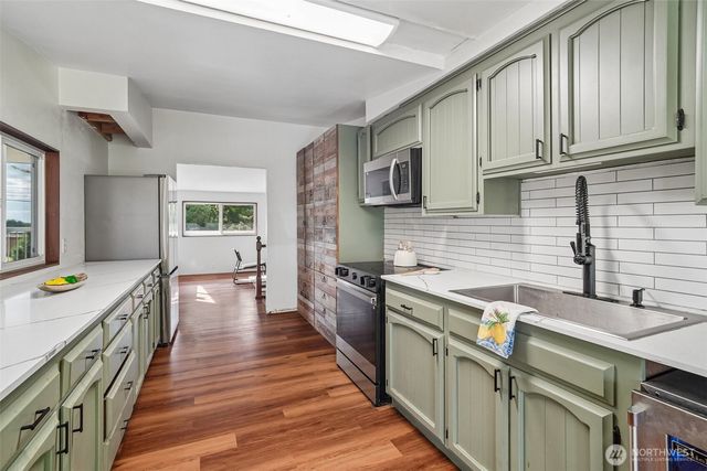 29206 112 Avenue SE, Auburn, WA 98092