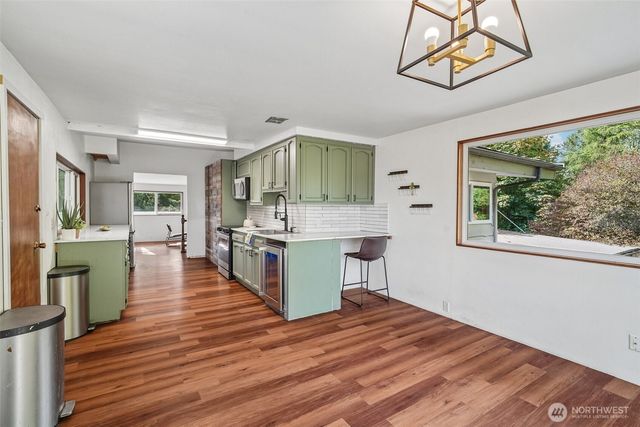29206 112 Avenue SE, Auburn, WA 98092
