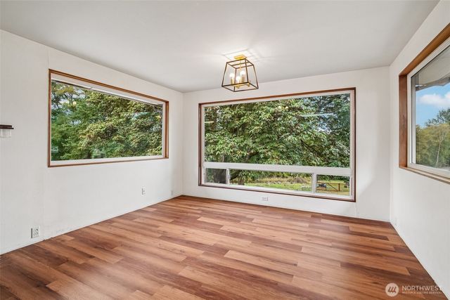 29206 112 Avenue SE, Auburn, WA 98092