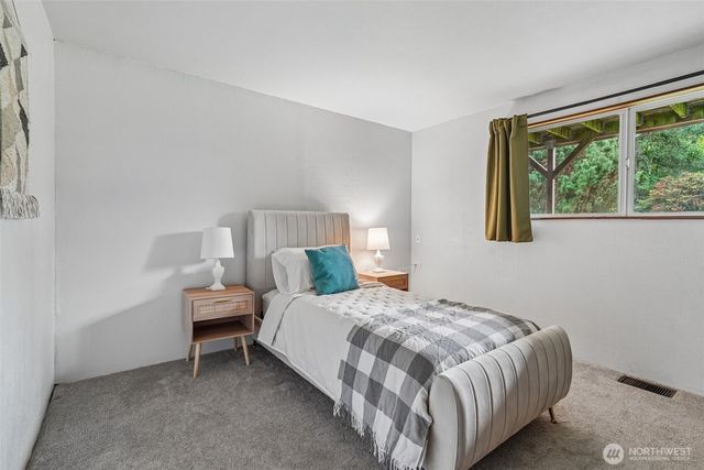 29206 112 Avenue SE, Auburn, WA 98092