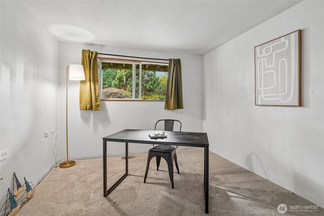 29206 112 Avenue SE, Auburn, WA 98092