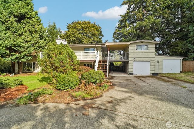 29206 112 Avenue SE, Auburn, WA 98092