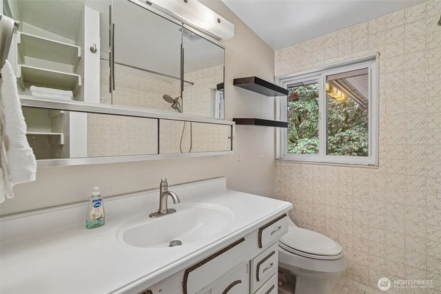 29206 112 Avenue SE, Auburn, WA 98092