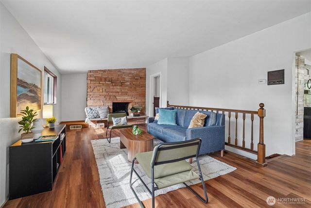 29206 112 Avenue SE, Auburn, WA 98092