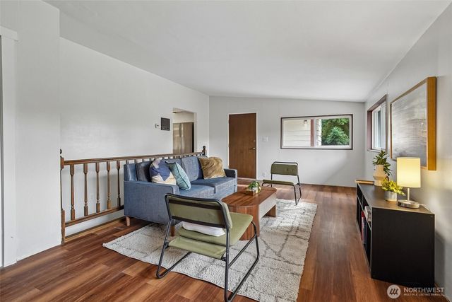 29206 112 Avenue SE, Auburn, WA 98092