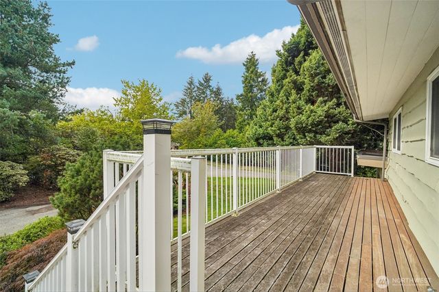 29206 112 Avenue SE, Auburn, WA 98092