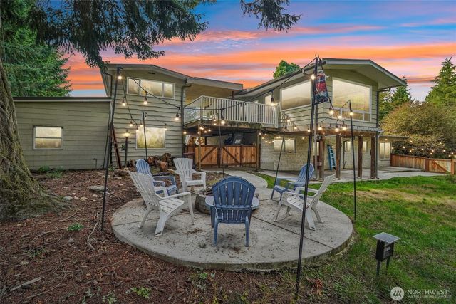29206 112 Avenue SE, Auburn, WA 98092