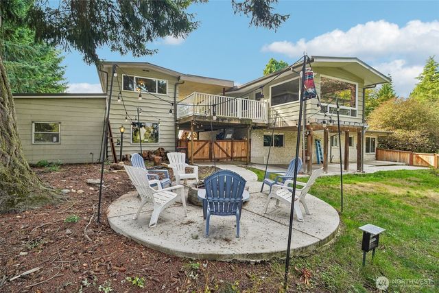 29206 112 Avenue SE, Auburn, WA 98092