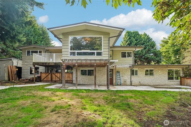 29206 112 Avenue SE, Auburn, WA 98092