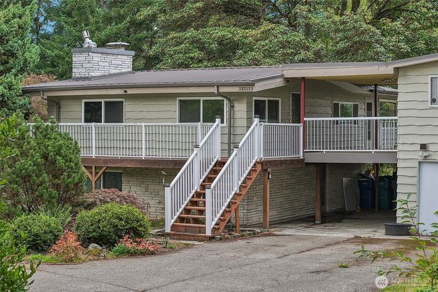 29206 112 Avenue SE, Auburn, WA 98092