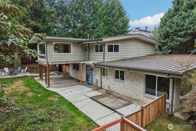29206 112 Avenue SE, Auburn, WA 98092