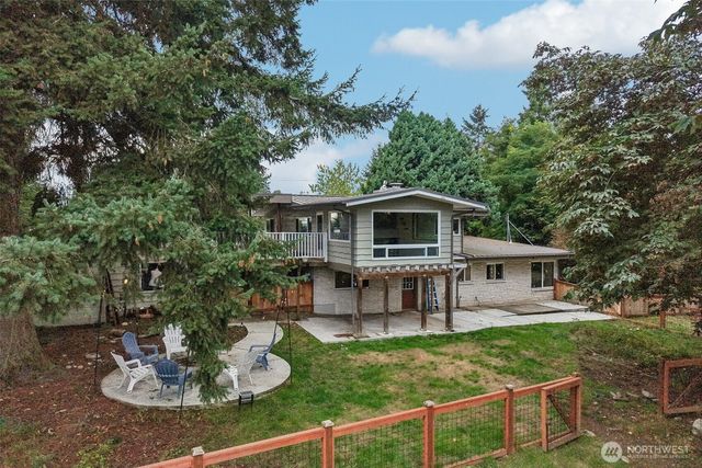29206 112 Avenue SE, Auburn, WA 98092