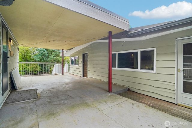 29206 112 Avenue SE, Auburn, WA 98092