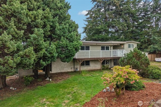 29206 112 Avenue SE, Auburn, WA 98092