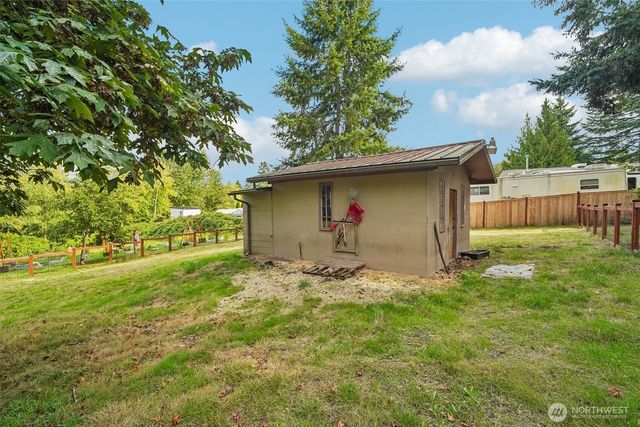 29206 112 Avenue SE, Auburn, WA 98092