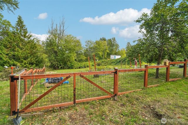 29206 112 Avenue SE, Auburn, WA 98092