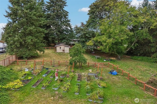 29206 112 Avenue SE, Auburn, WA 98092