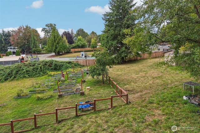 29206 112 Avenue SE, Auburn, WA 98092