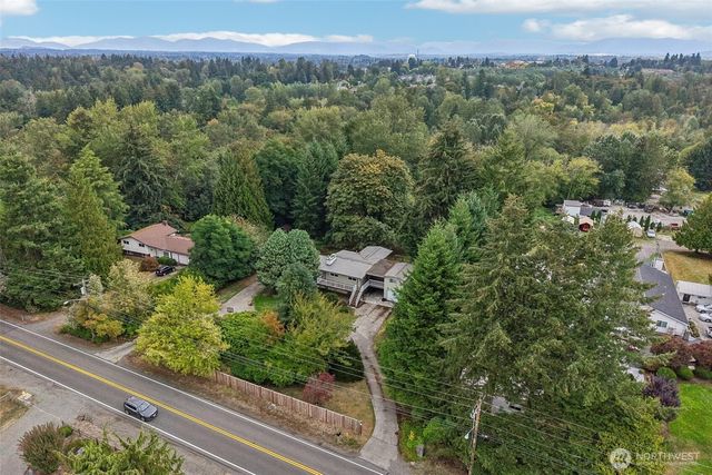29206 112 Avenue SE, Auburn, WA 98092