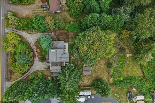 29206 112 Avenue SE, Auburn, WA 98092