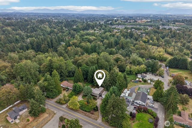 29206 112 Avenue SE, Auburn, WA 98092