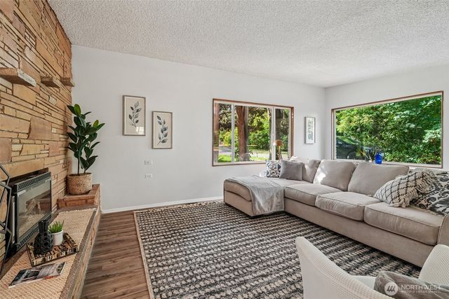 29206 112 Avenue SE, Auburn, WA 98092