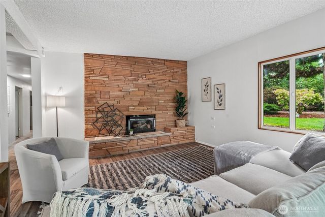 29206 112 Avenue SE, Auburn, WA 98092