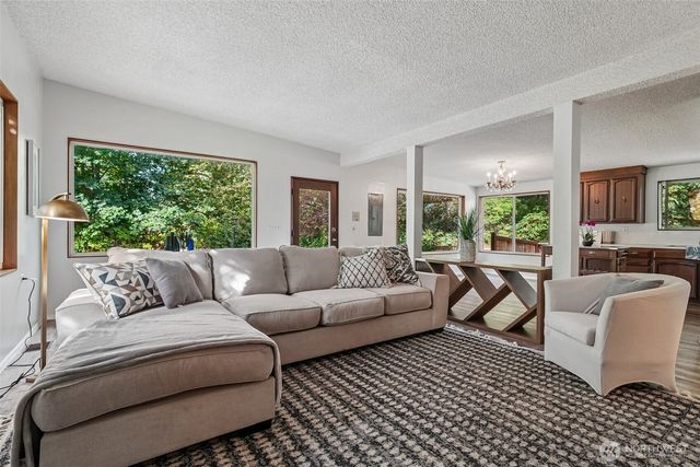 29206 112 Avenue SE, Auburn, WA 98092