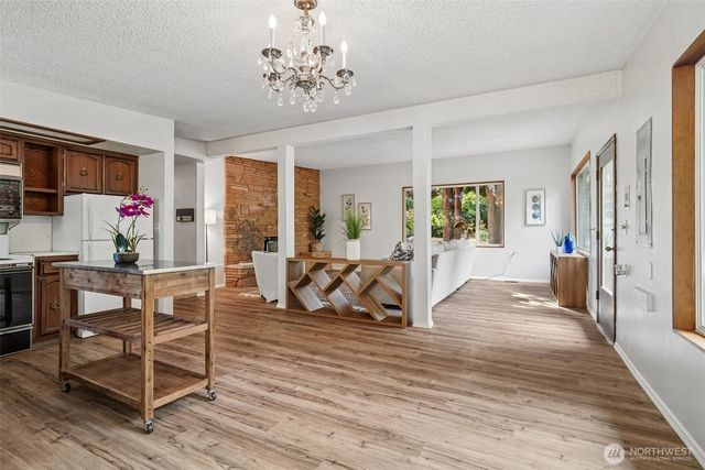 29206 112 Avenue SE, Auburn, WA 98092
