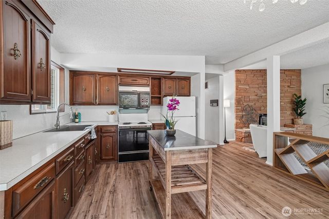 29206 112 Avenue SE, Auburn, WA 98092