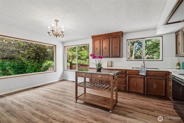 29206 112 Avenue SE, Auburn, WA 98092
