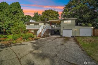 29206 112 Avenue SE, Auburn, WA 98092