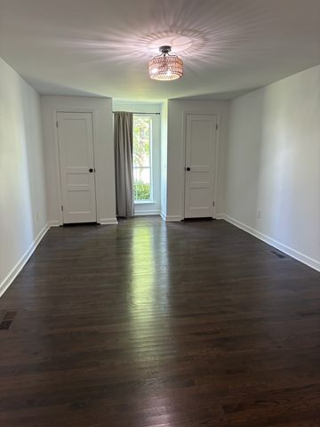 424 Buddy Rd, Burns, TN 37029
