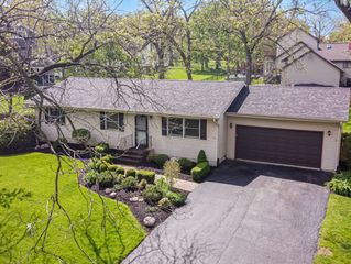12639 Valley Street, Mokena, IL 60448