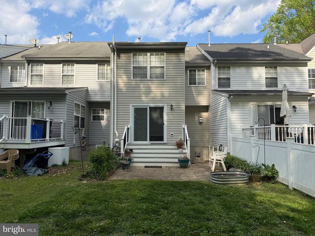 704 SHALLOW RIDGE CT, Abingdon, MD 21009