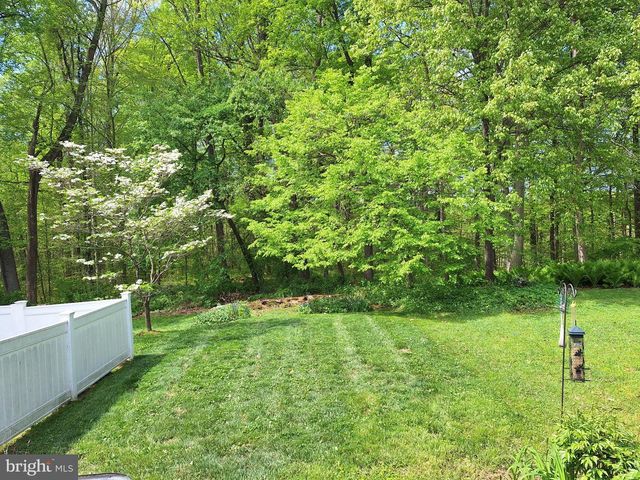 704 SHALLOW RIDGE CT, Abingdon, MD 21009