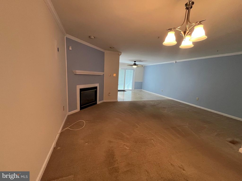 Image 11 of property listing at 704 SHALLOW RIDGE CT, Abingdon, MD 21009
