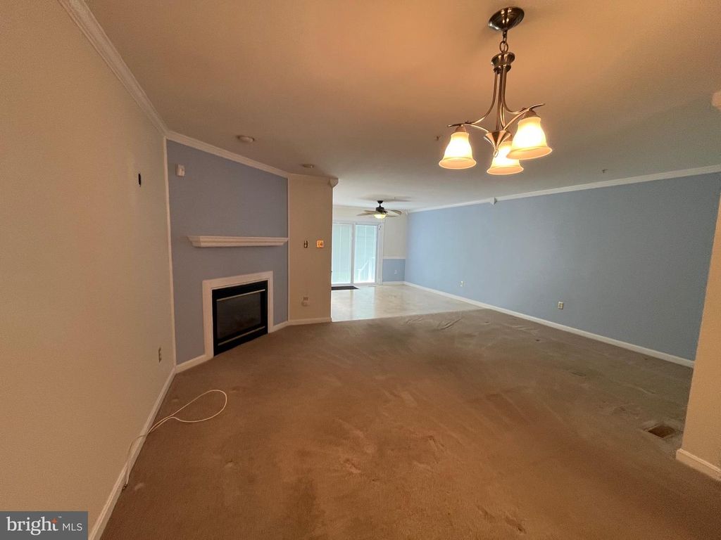 Image 13 of property listing at 704 SHALLOW RIDGE CT, Abingdon, MD 21009