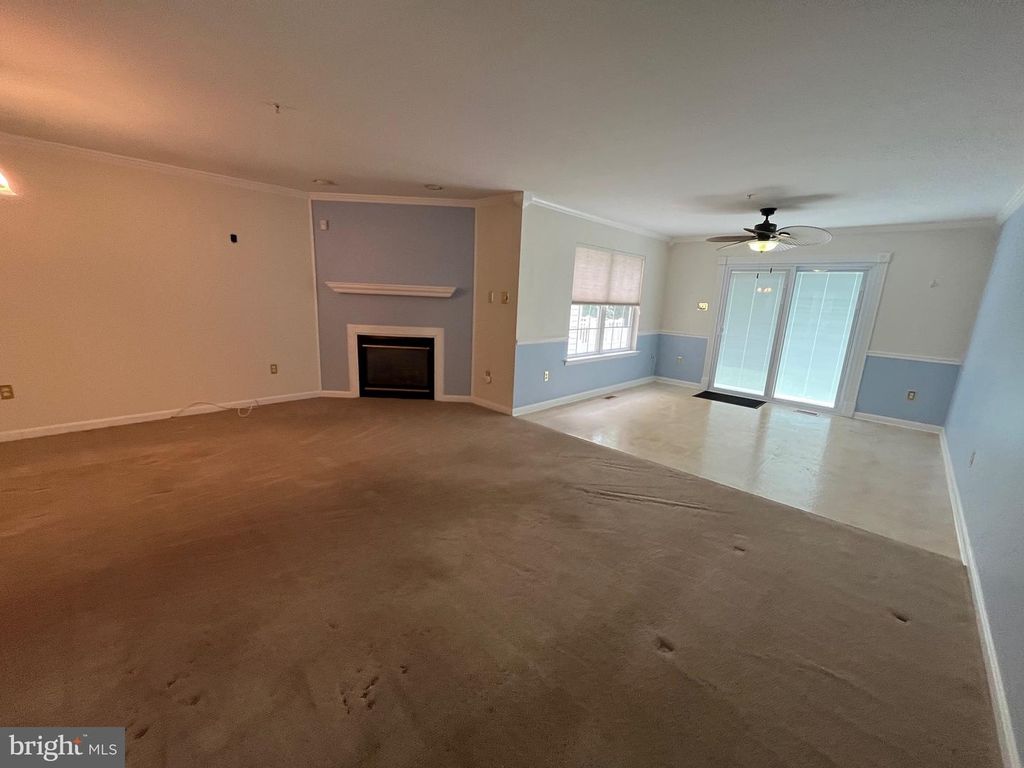 Image 15 of property listing at 704 SHALLOW RIDGE CT, Abingdon, MD 21009