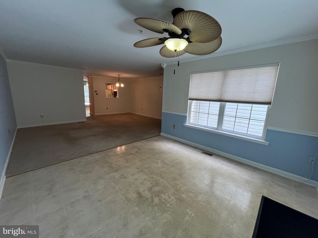 Image 17 of property listing at 704 SHALLOW RIDGE CT, Abingdon, MD 21009