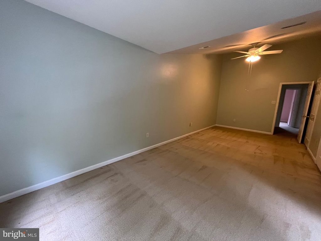 Image 19 of property listing at 704 SHALLOW RIDGE CT, Abingdon, MD 21009