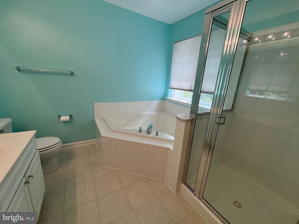 Image 20 of property listing at 704 SHALLOW RIDGE CT, Abingdon, MD 21009