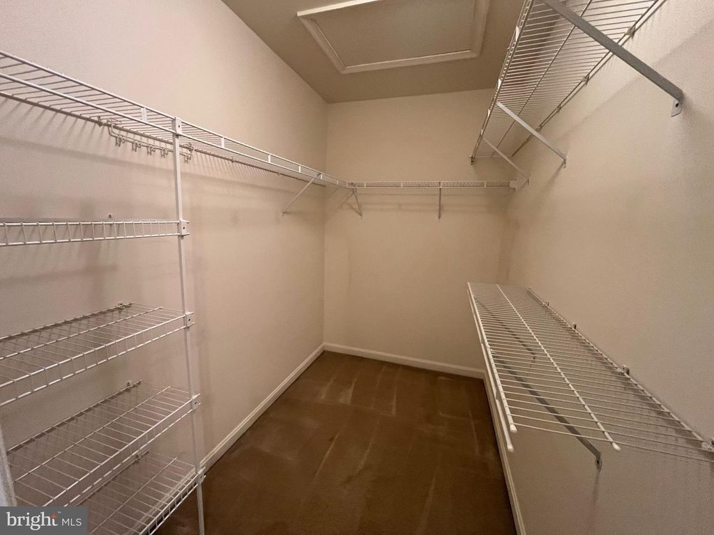 Image 23 of property listing at 704 SHALLOW RIDGE CT, Abingdon, MD 21009