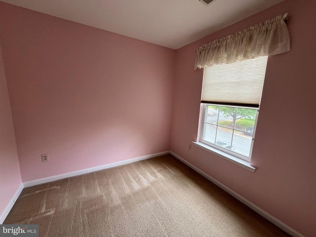 Image 24 of property listing at 704 SHALLOW RIDGE CT, Abingdon, MD 21009